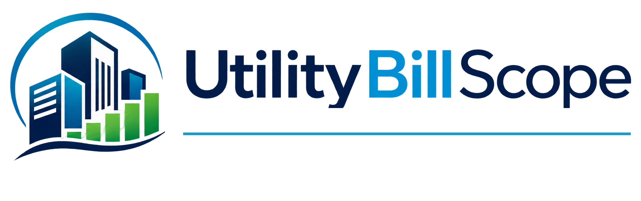 Utility BillScope